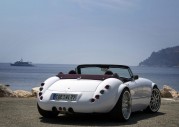 Wiesmann 500th Roadster